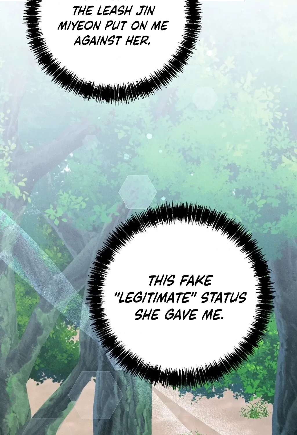 Absolute Adoration Chapter 25 - page 85