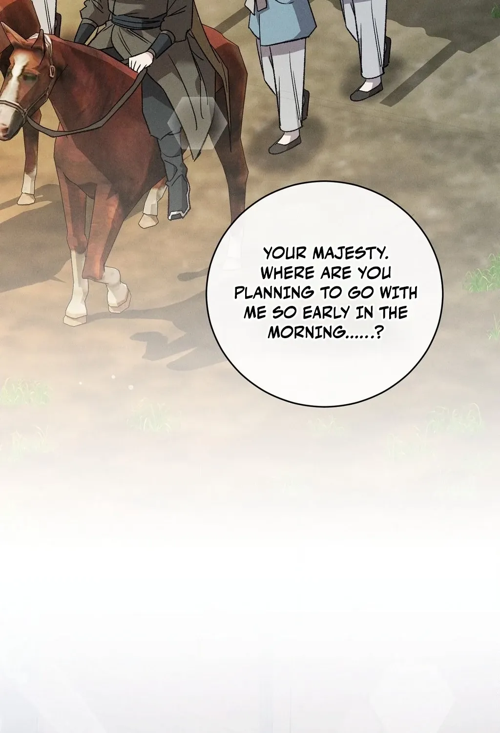 Absolute Adoration Chapter 25 - page 87