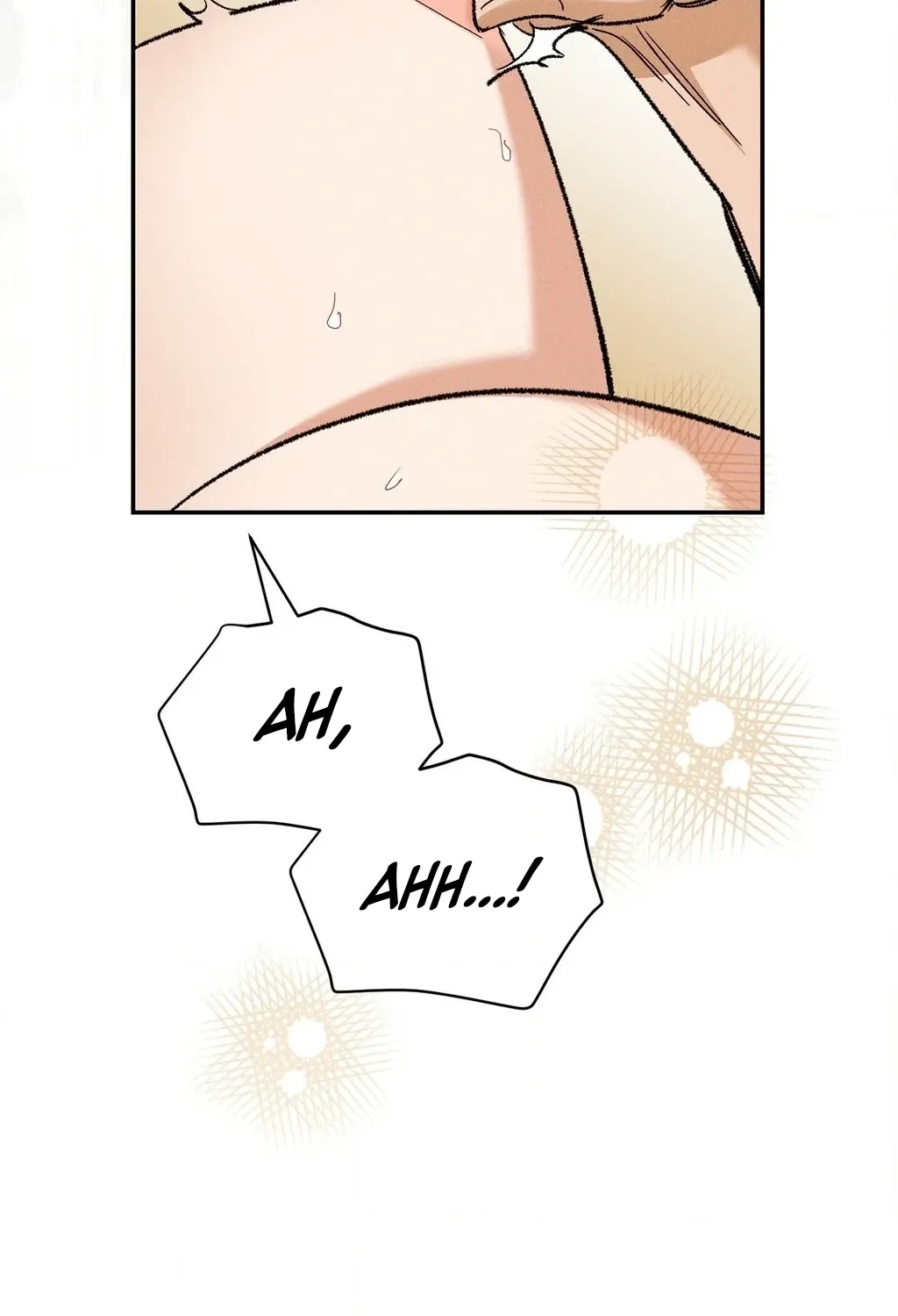 Absolute Adoration Chapter 25 - page 9