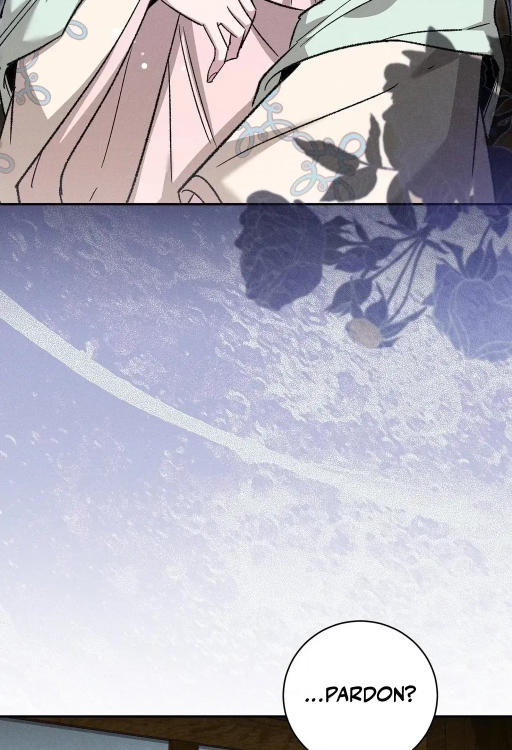 Absolute Adoration Chapter 25 - page 90