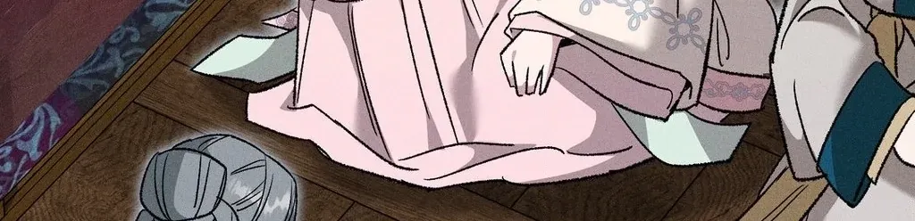 Absolute Adoration Chapter 25 - page 93