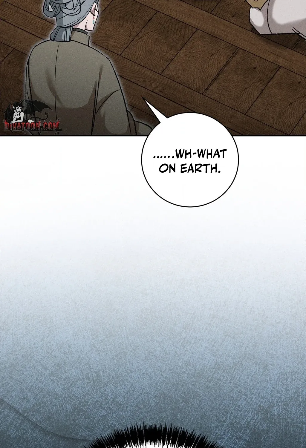 Absolute Adoration Chapter 25 - page 94