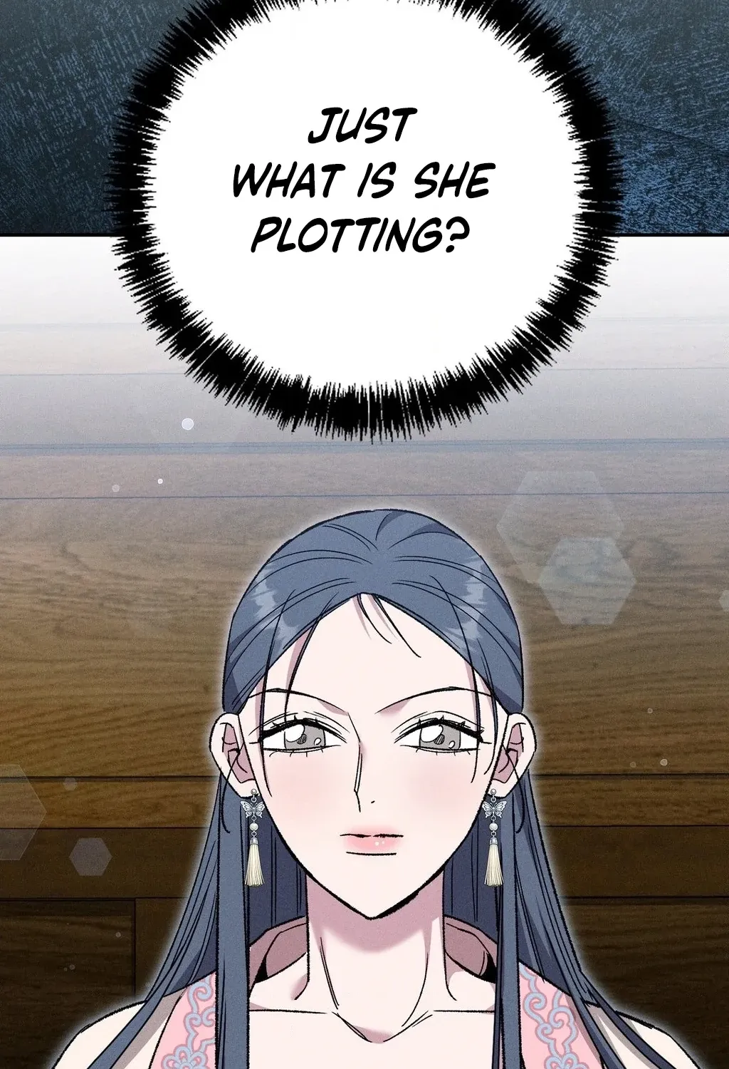 Absolute Adoration Chapter 25 - page 95