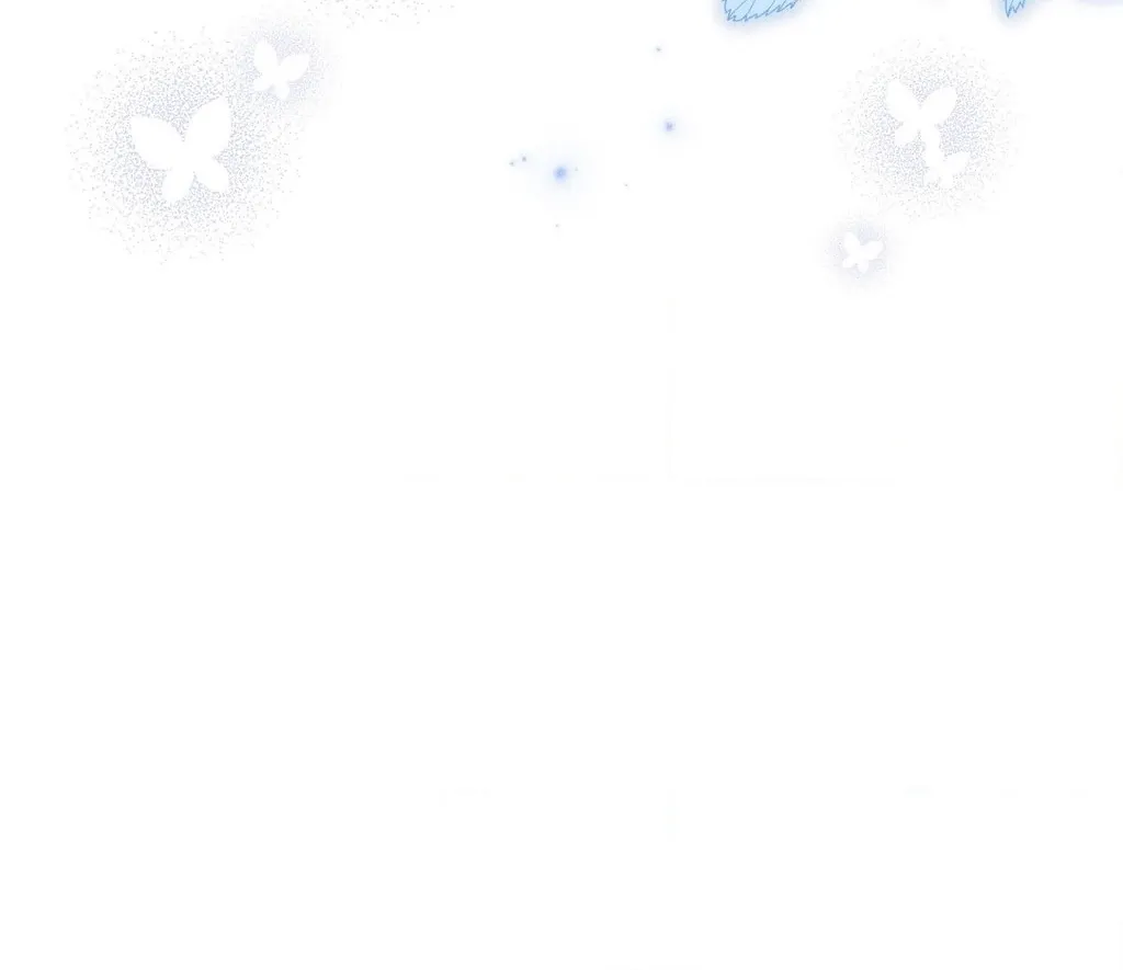 Absolute Adoration Chapter 20 - page 10