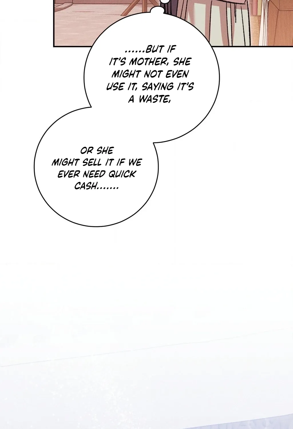 Absolute Adoration Chapter 20 - page 100
