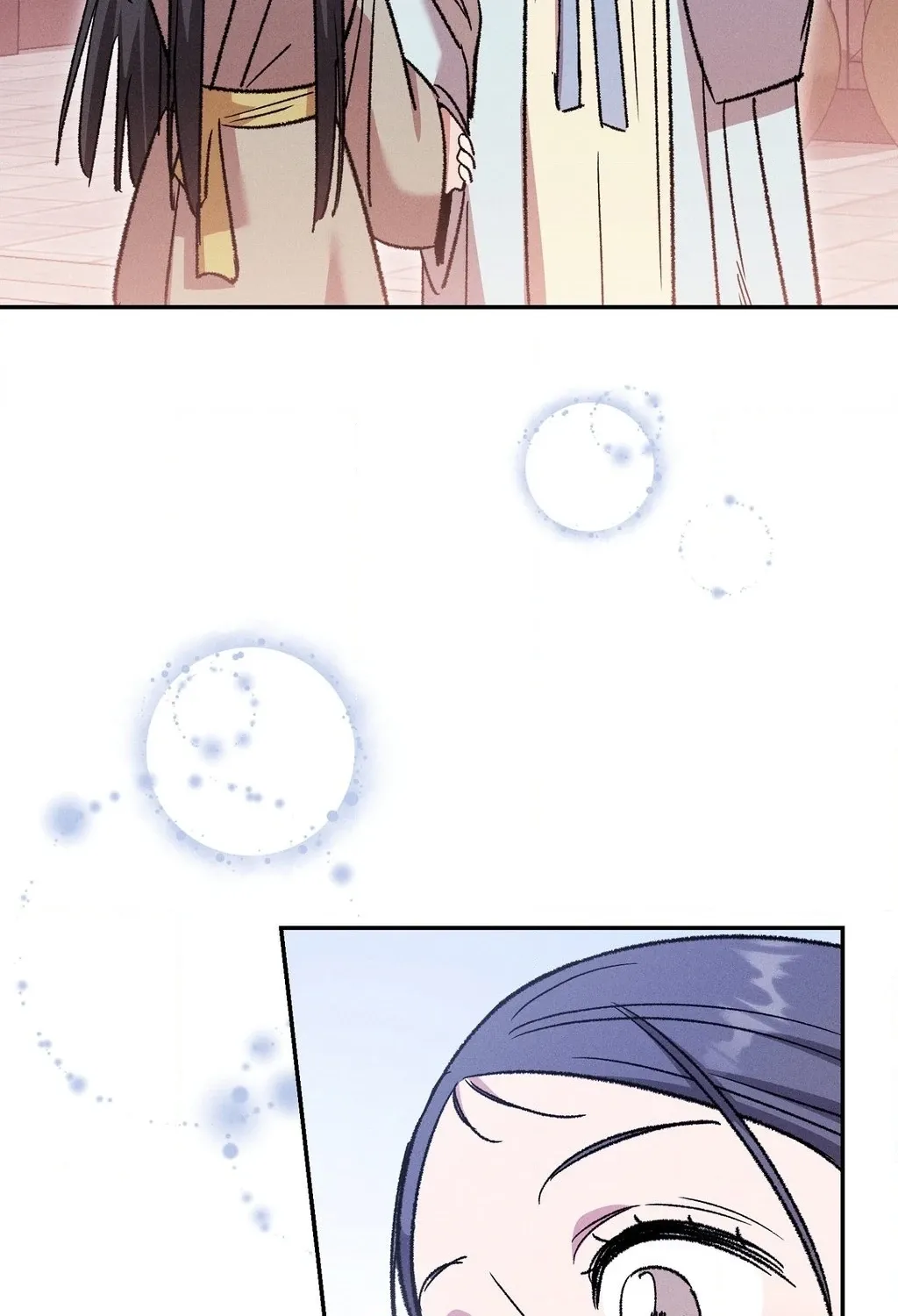 Absolute Adoration Chapter 20 - page 105