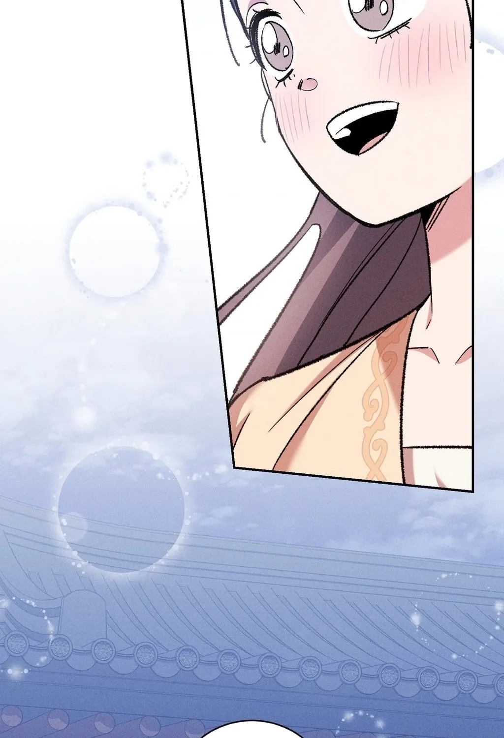 Absolute Adoration Chapter 20 - page 106