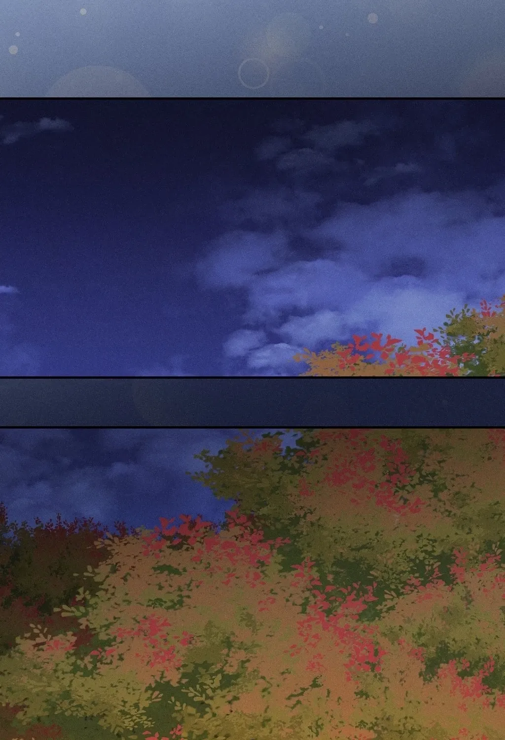 Absolute Adoration Chapter 20 - page 110