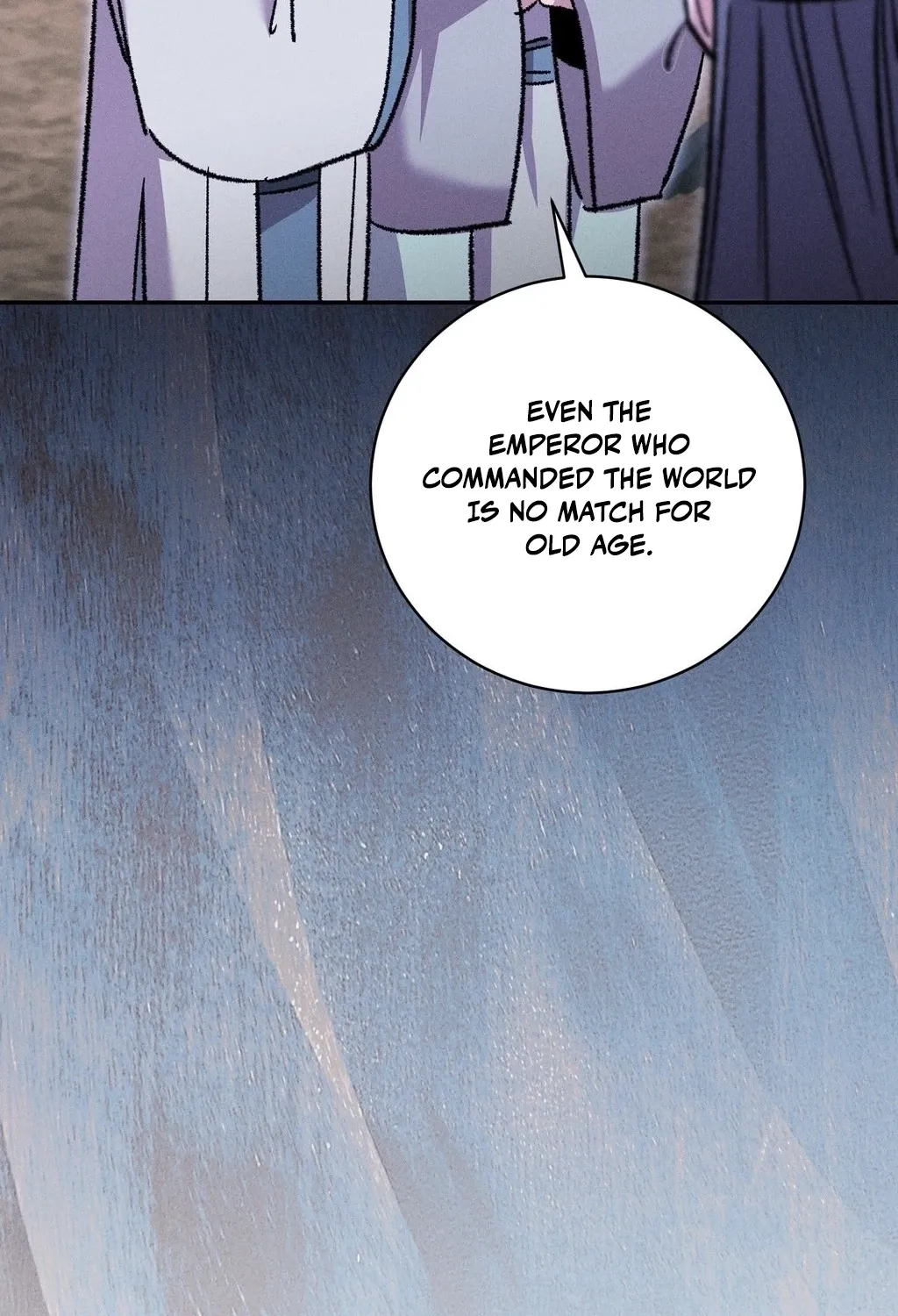 Absolute Adoration Chapter 20 - page 115