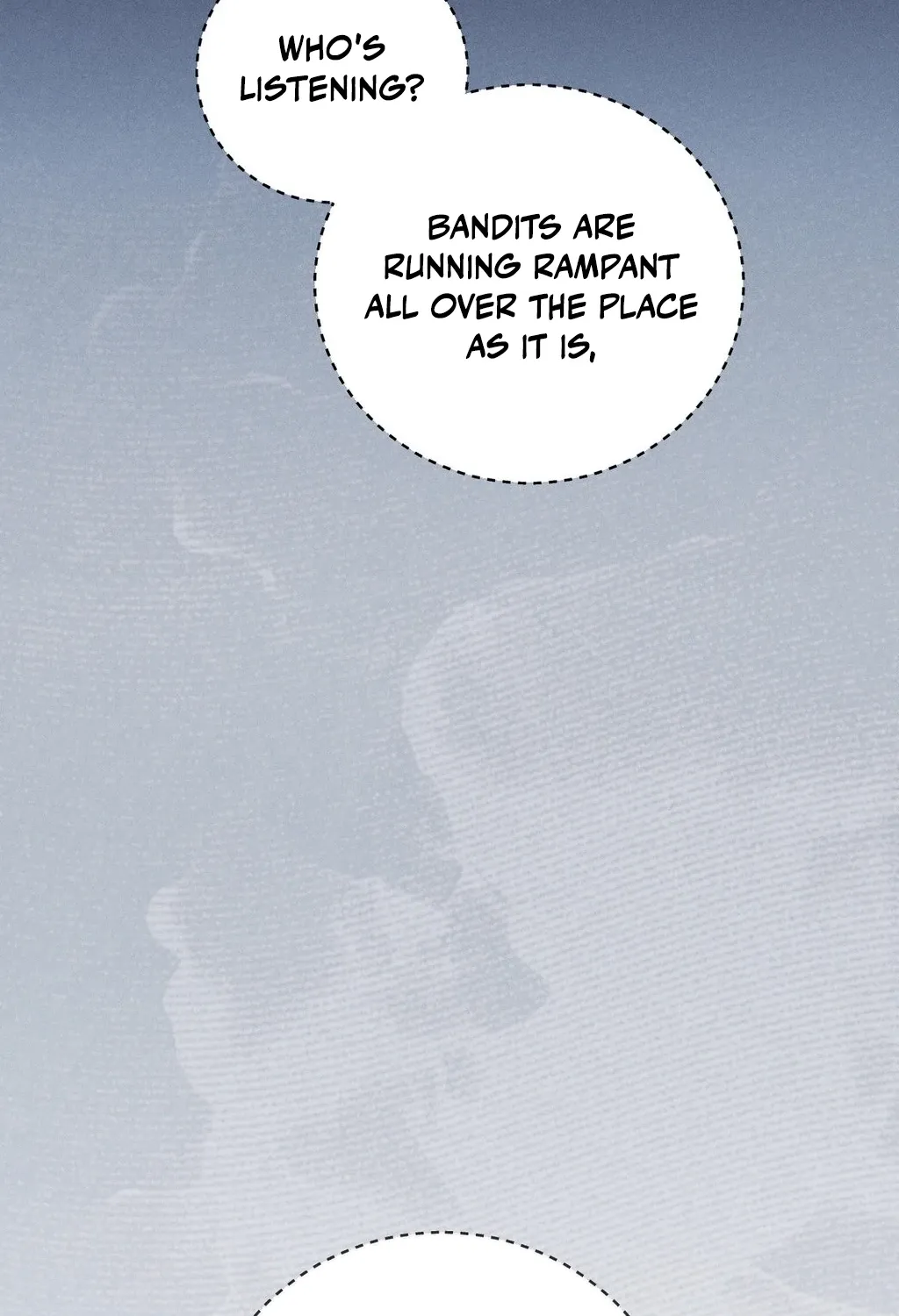 Absolute Adoration Chapter 20 - page 117