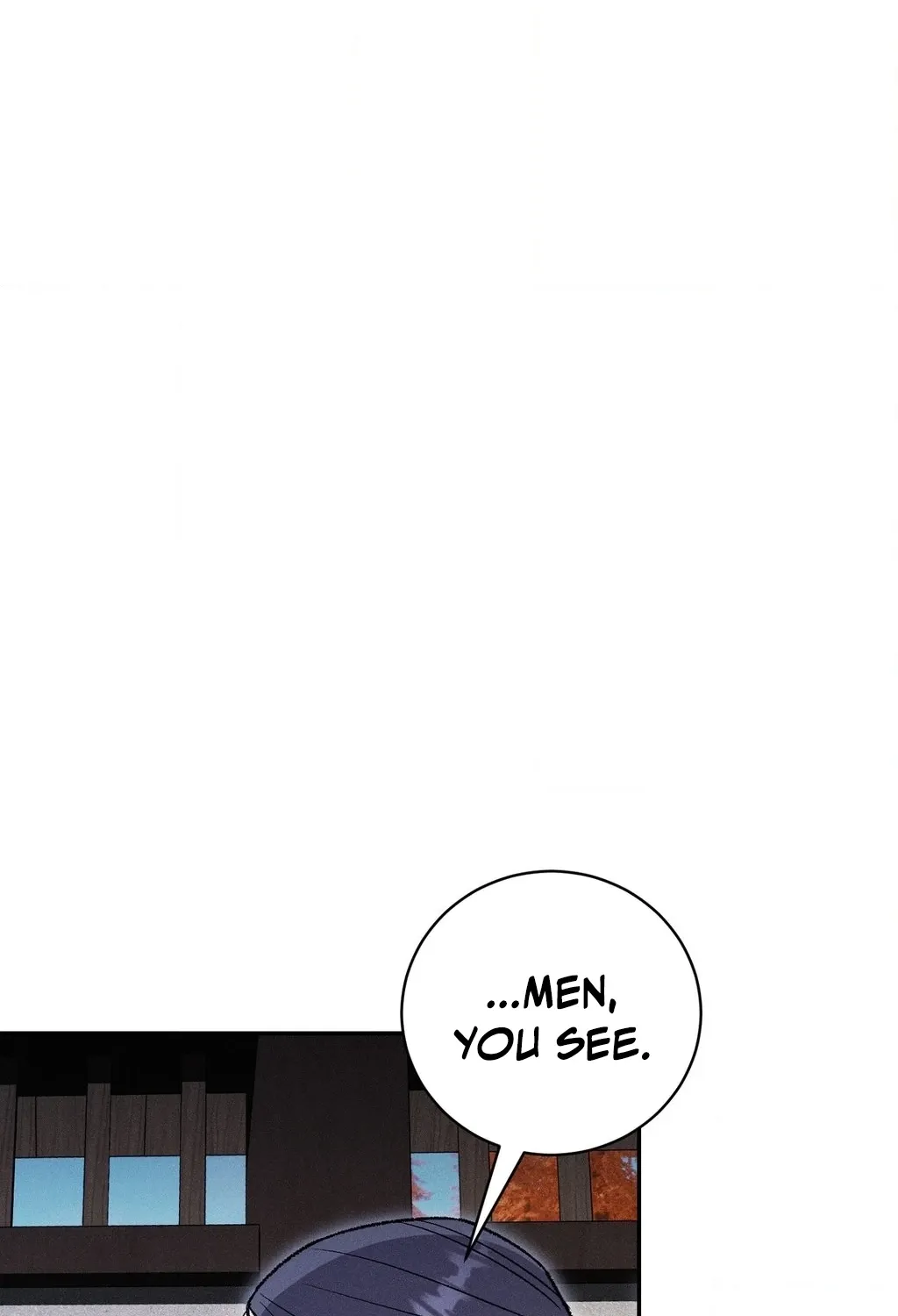 Absolute Adoration Chapter 20 - page 12