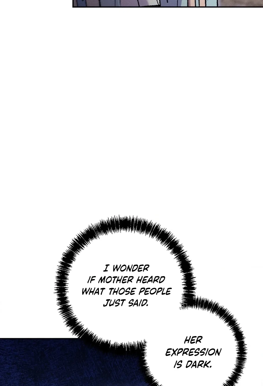 Absolute Adoration Chapter 20 - page 120