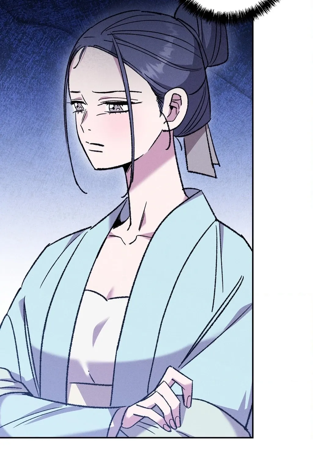Absolute Adoration Chapter 20 - page 121