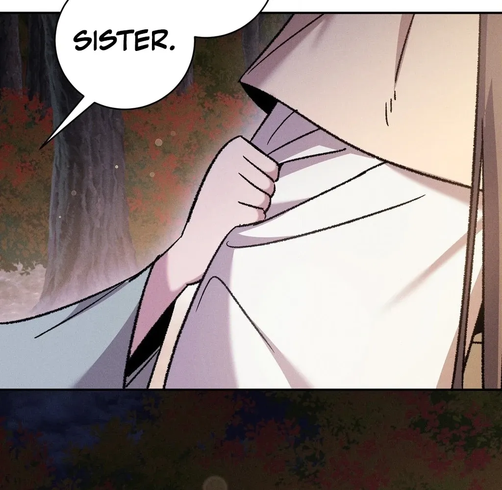Absolute Adoration Chapter 20 - page 123