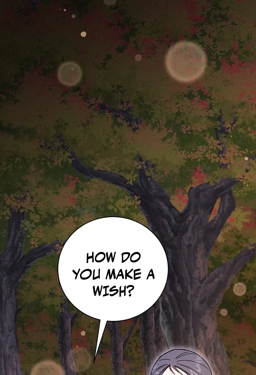 Absolute Adoration Chapter 20 - page 124