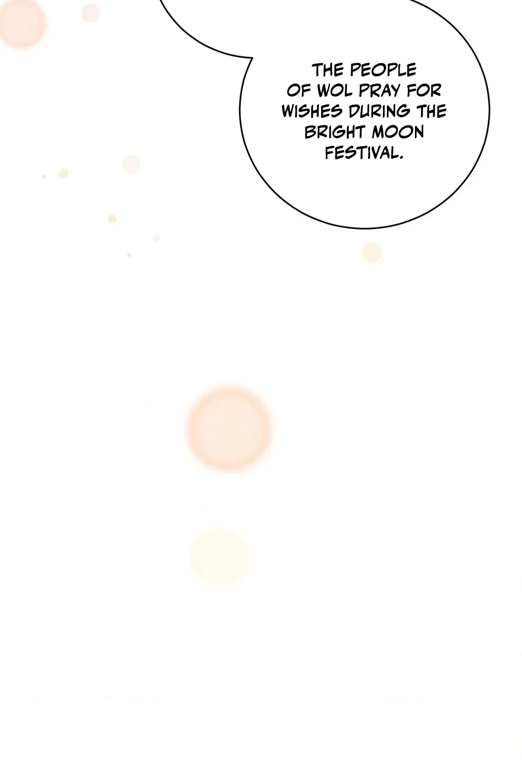 Absolute Adoration Chapter 20 - page 126