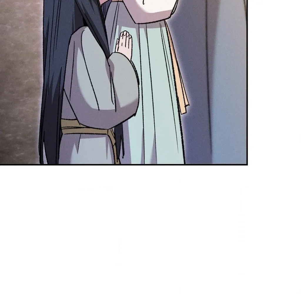 Absolute Adoration Chapter 20 - page 128