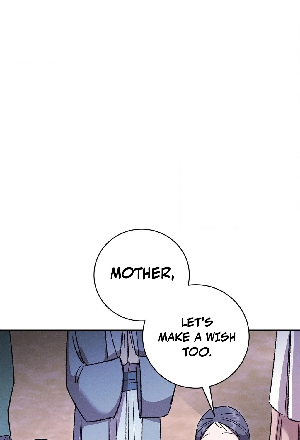 Absolute Adoration Chapter 20 - page 129