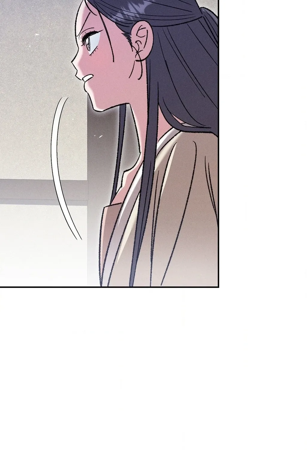 Absolute Adoration Chapter 20 - page 13