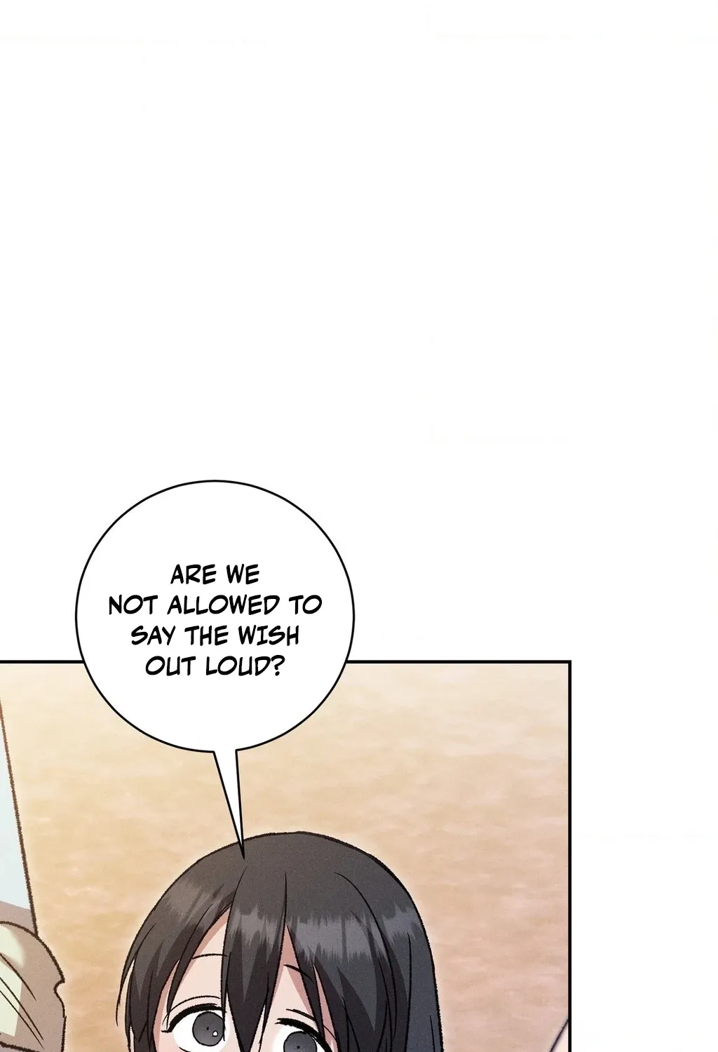 Absolute Adoration Chapter 20 - page 131