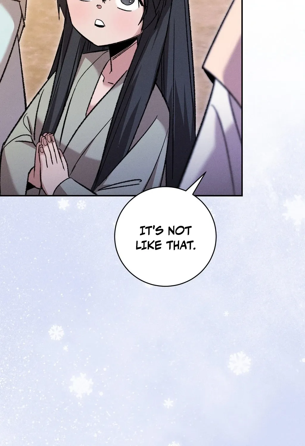 Absolute Adoration Chapter 20 - page 132