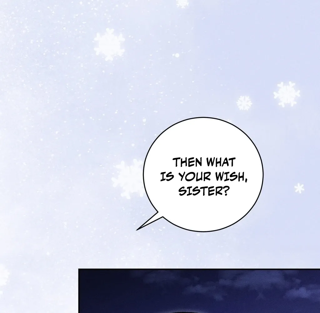 Absolute Adoration Chapter 20 - page 133