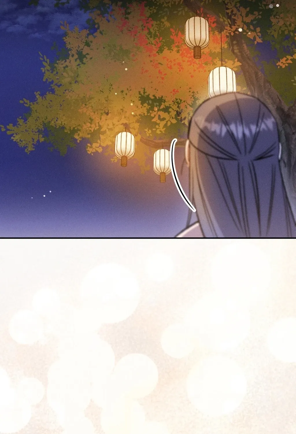 Absolute Adoration Chapter 20 - page 136