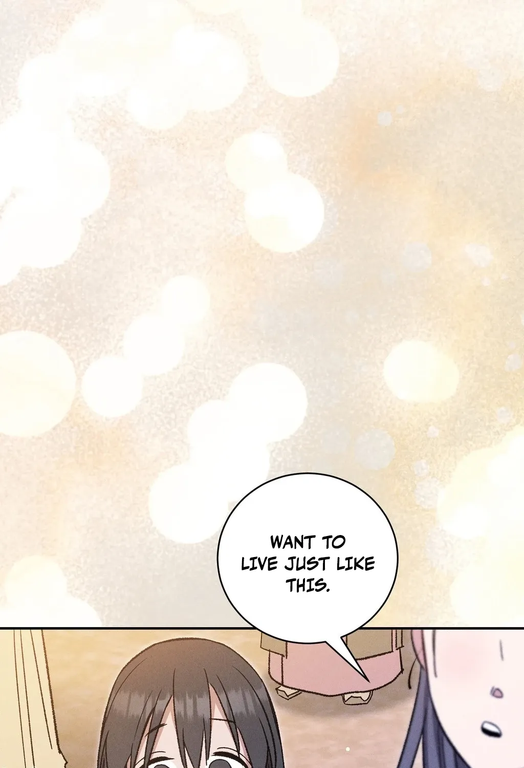 Absolute Adoration Chapter 20 - page 137