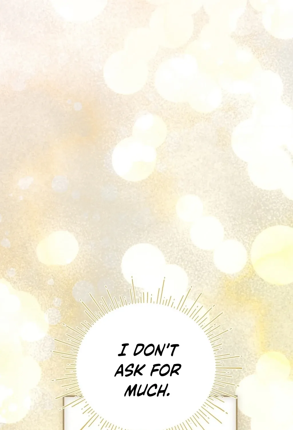 Absolute Adoration Chapter 20 - page 139