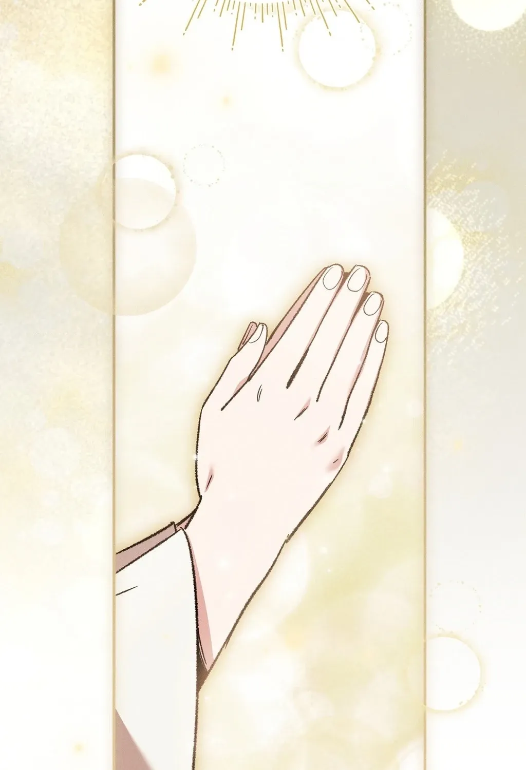 Absolute Adoration Chapter 20 - page 140