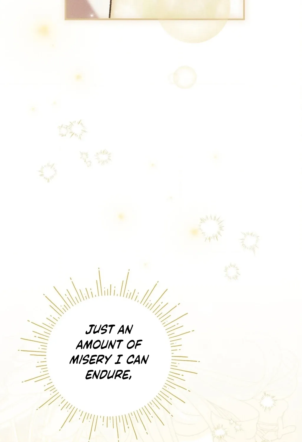 Absolute Adoration Chapter 20 - page 141