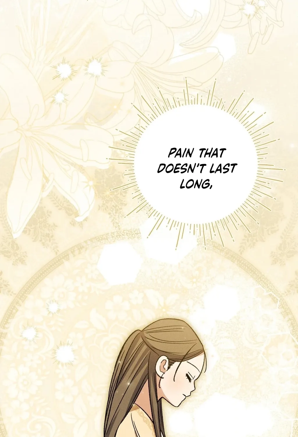 Absolute Adoration Chapter 20 - page 142