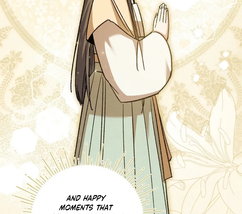 Absolute Adoration Chapter 20 - page 143