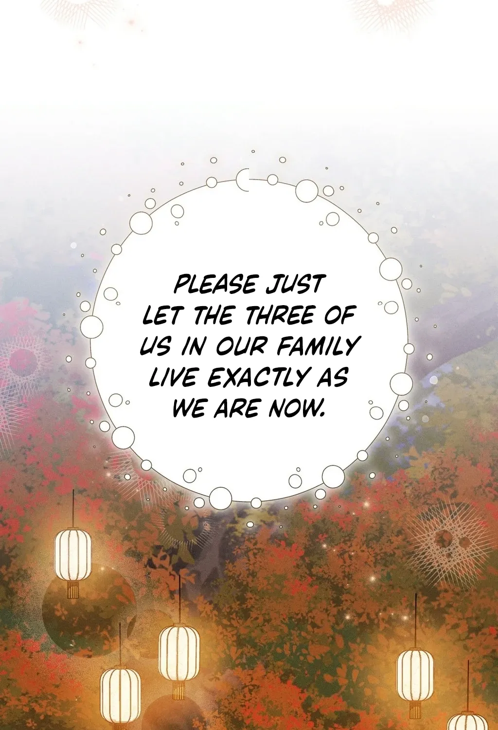 Absolute Adoration Chapter 20 - page 145