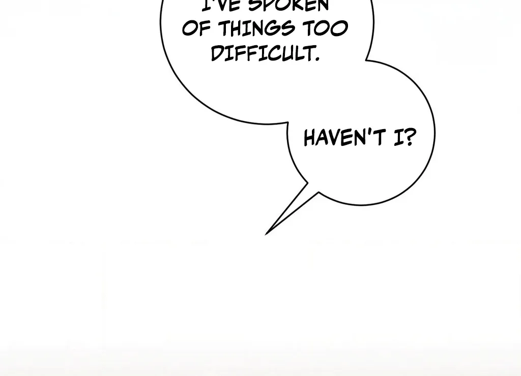Absolute Adoration Chapter 20 - page 20