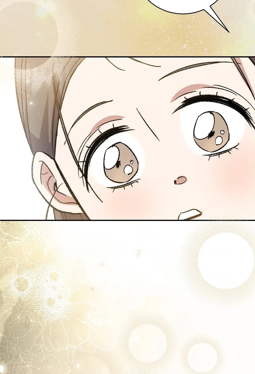Absolute Adoration Chapter 20 - page 23