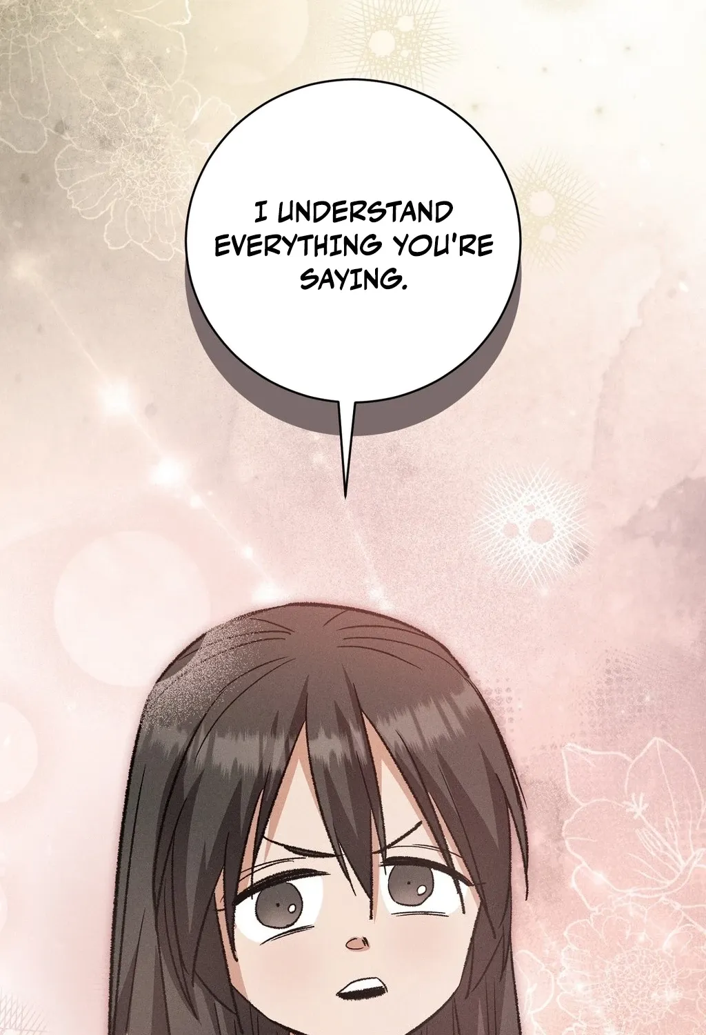 Absolute Adoration Chapter 20 - page 24