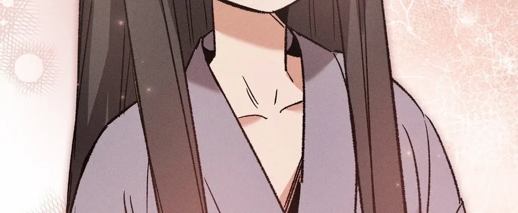 Absolute Adoration Chapter 20 - page 25