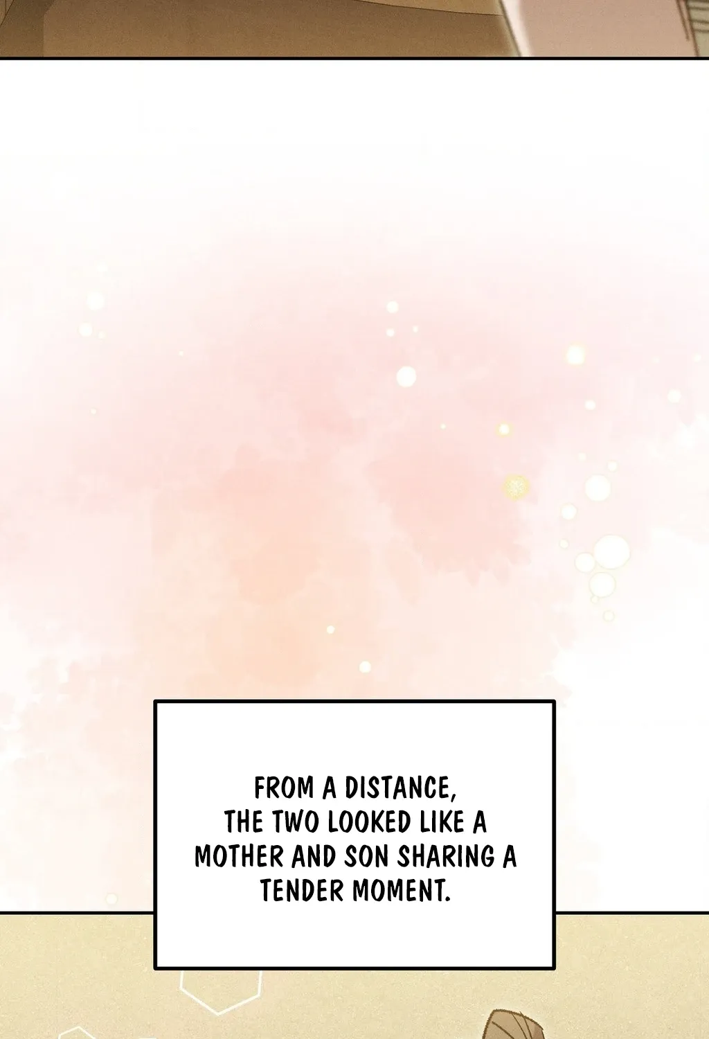 Absolute Adoration Chapter 20 - page 32