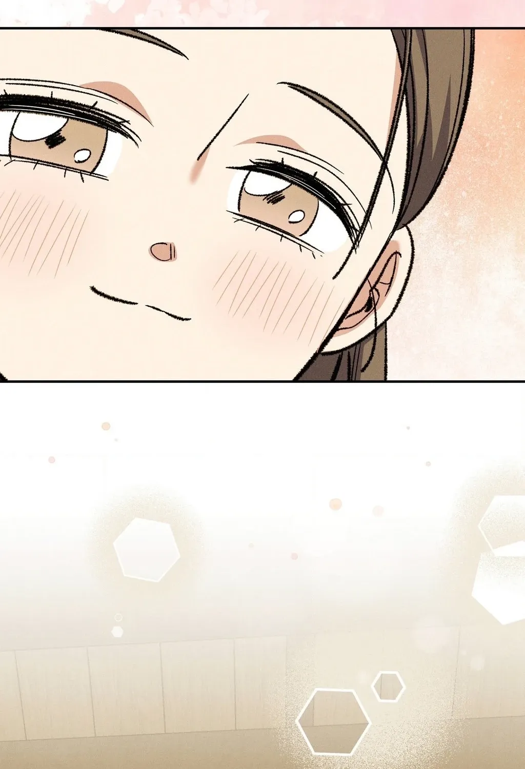 Absolute Adoration Chapter 20 - page 34