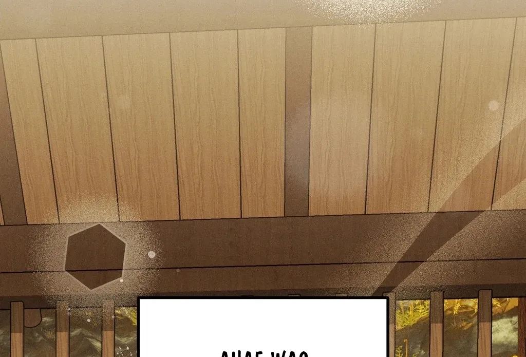 Absolute Adoration Chapter 20 - page 35