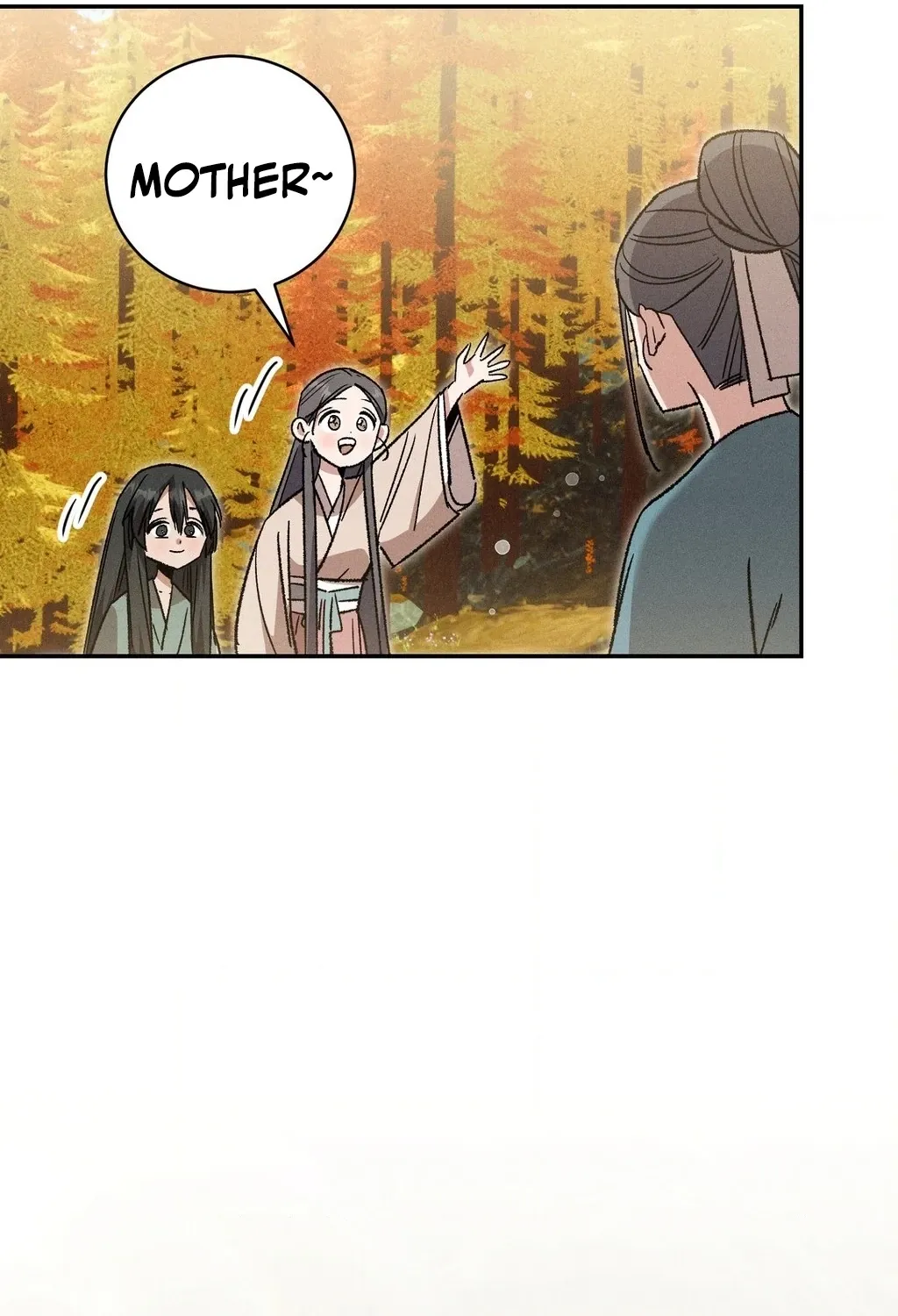 Absolute Adoration Chapter 20 - page 41