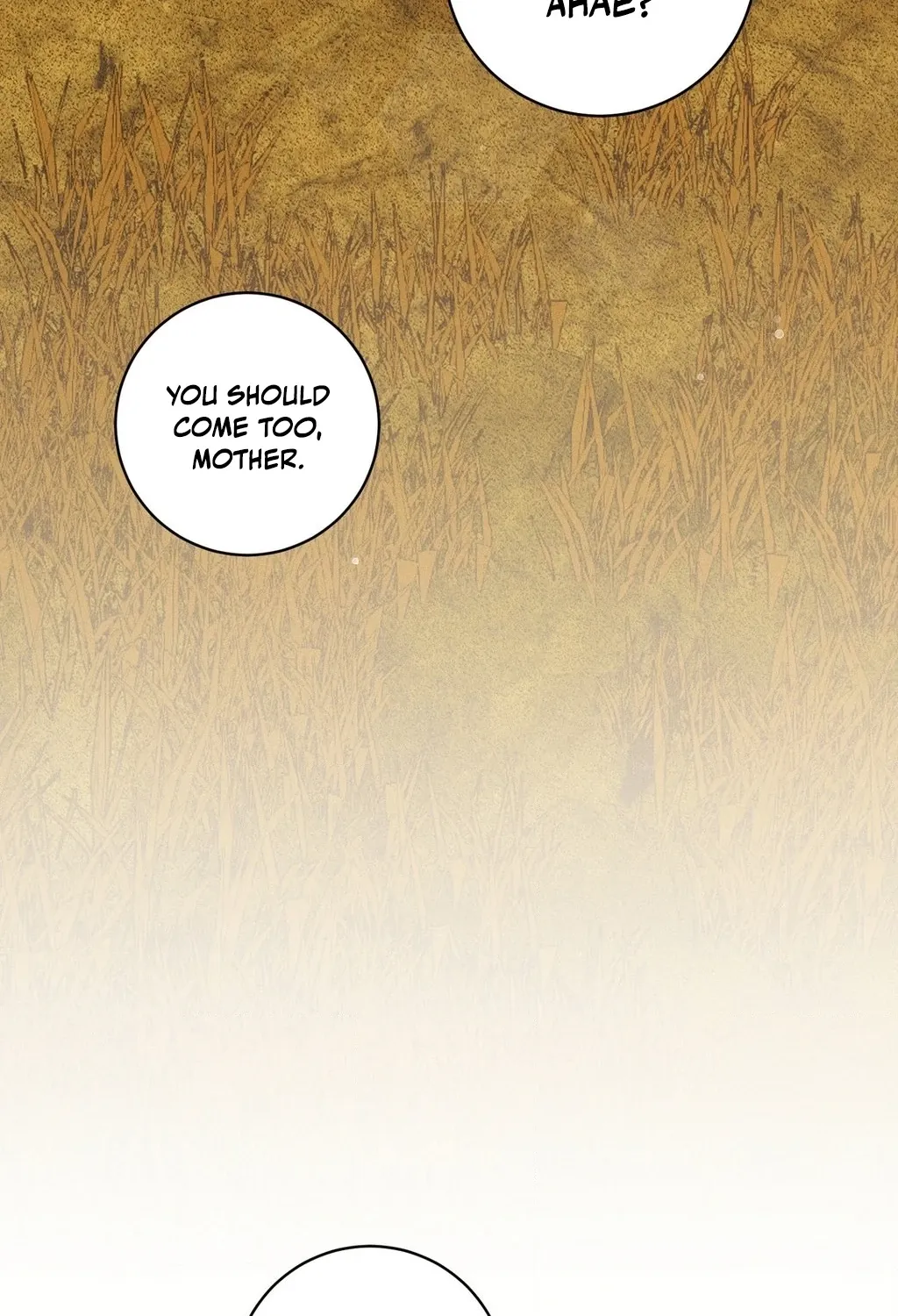 Absolute Adoration Chapter 20 - page 44