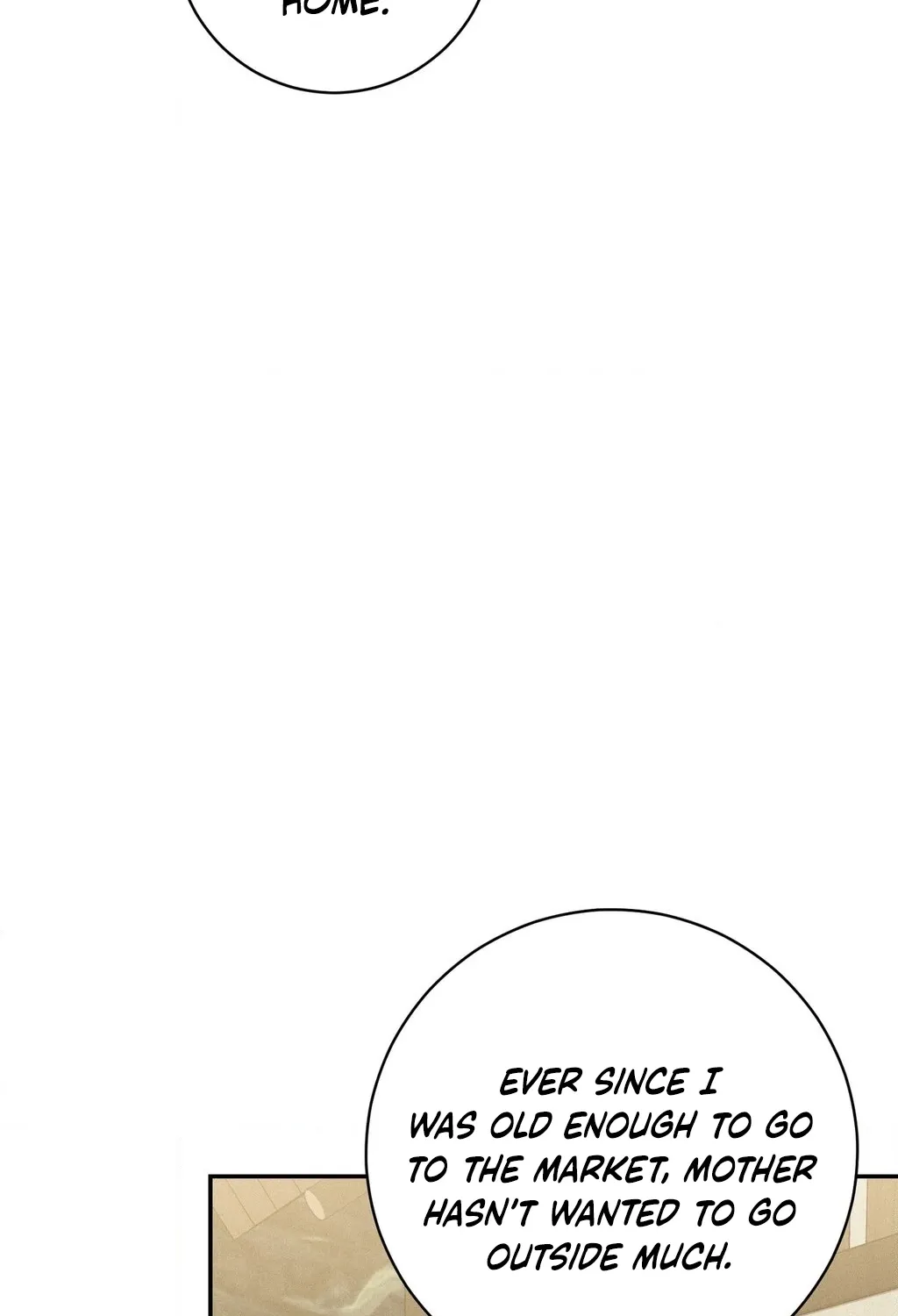 Absolute Adoration Chapter 20 - page 47