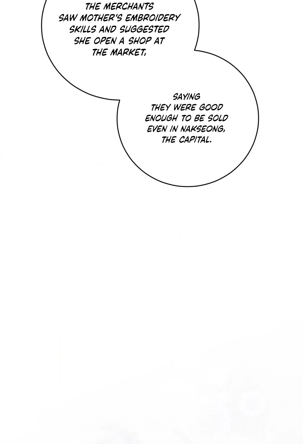 Absolute Adoration Chapter 20 - page 49