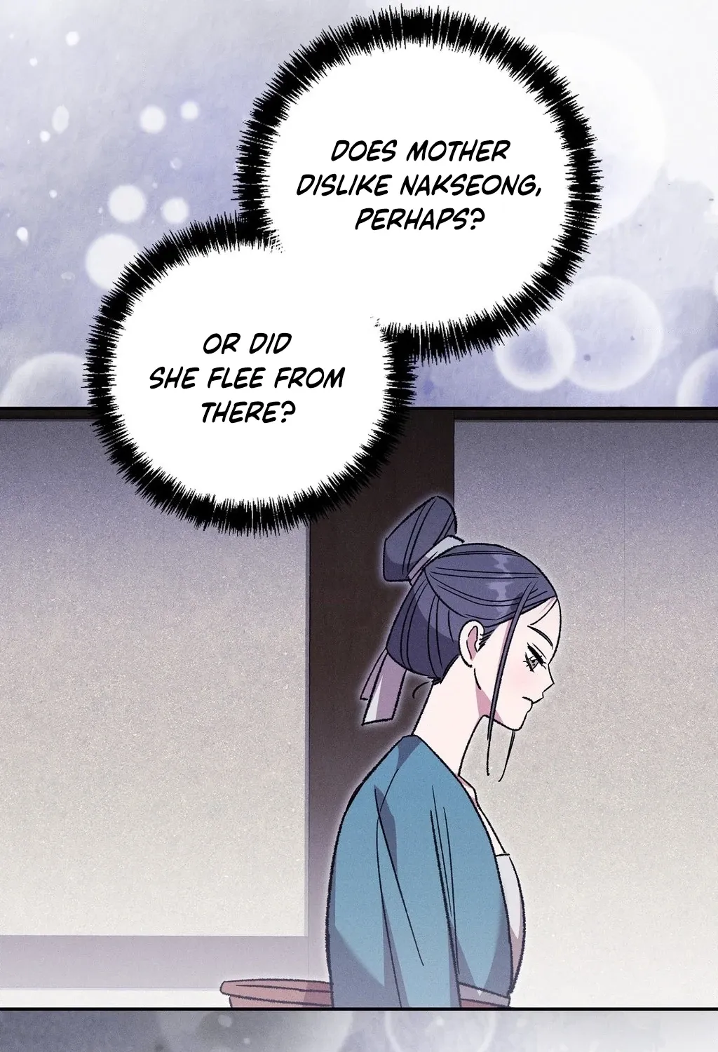 Absolute Adoration Chapter 20 - page 51