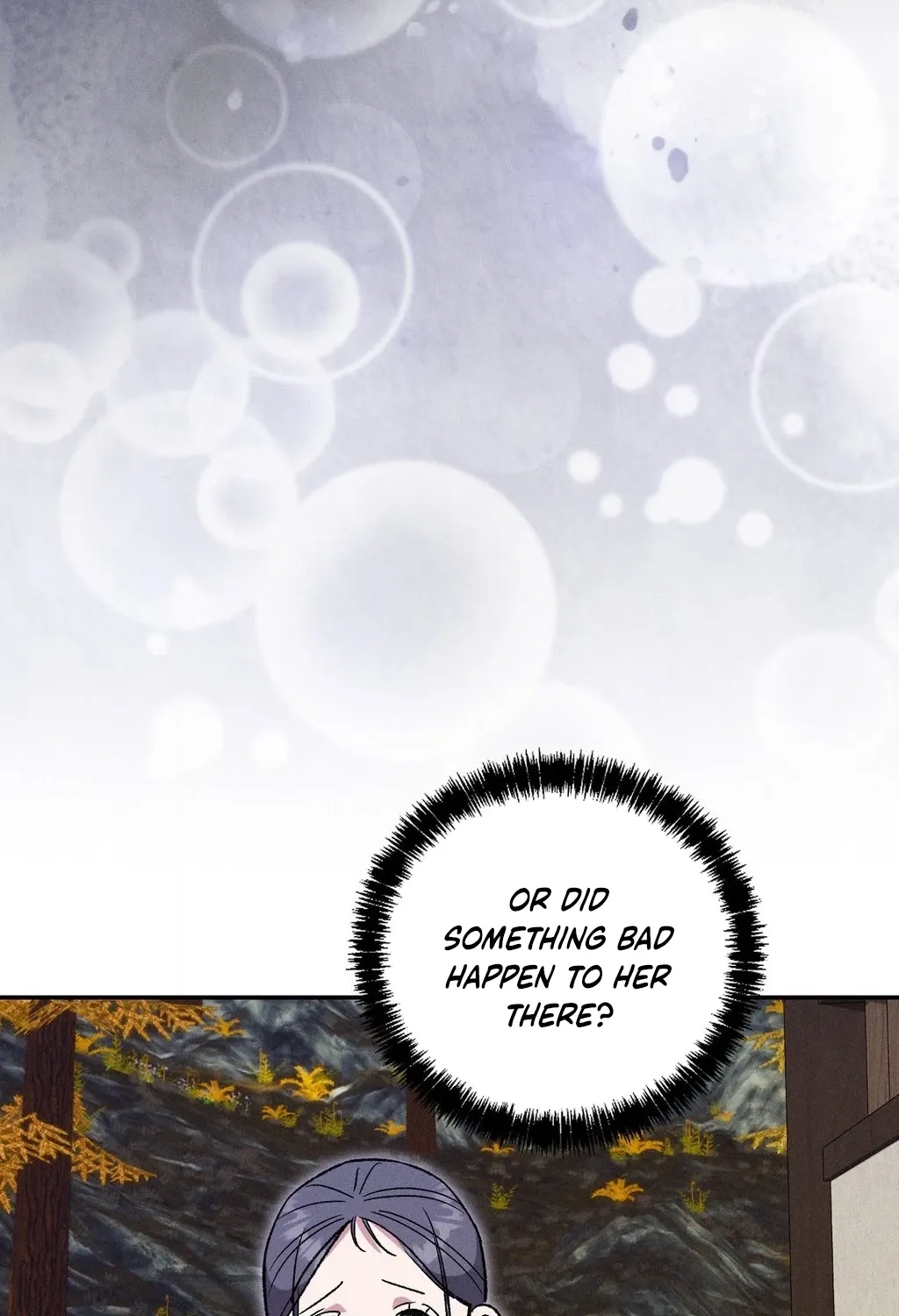 Absolute Adoration Chapter 20 - page 52