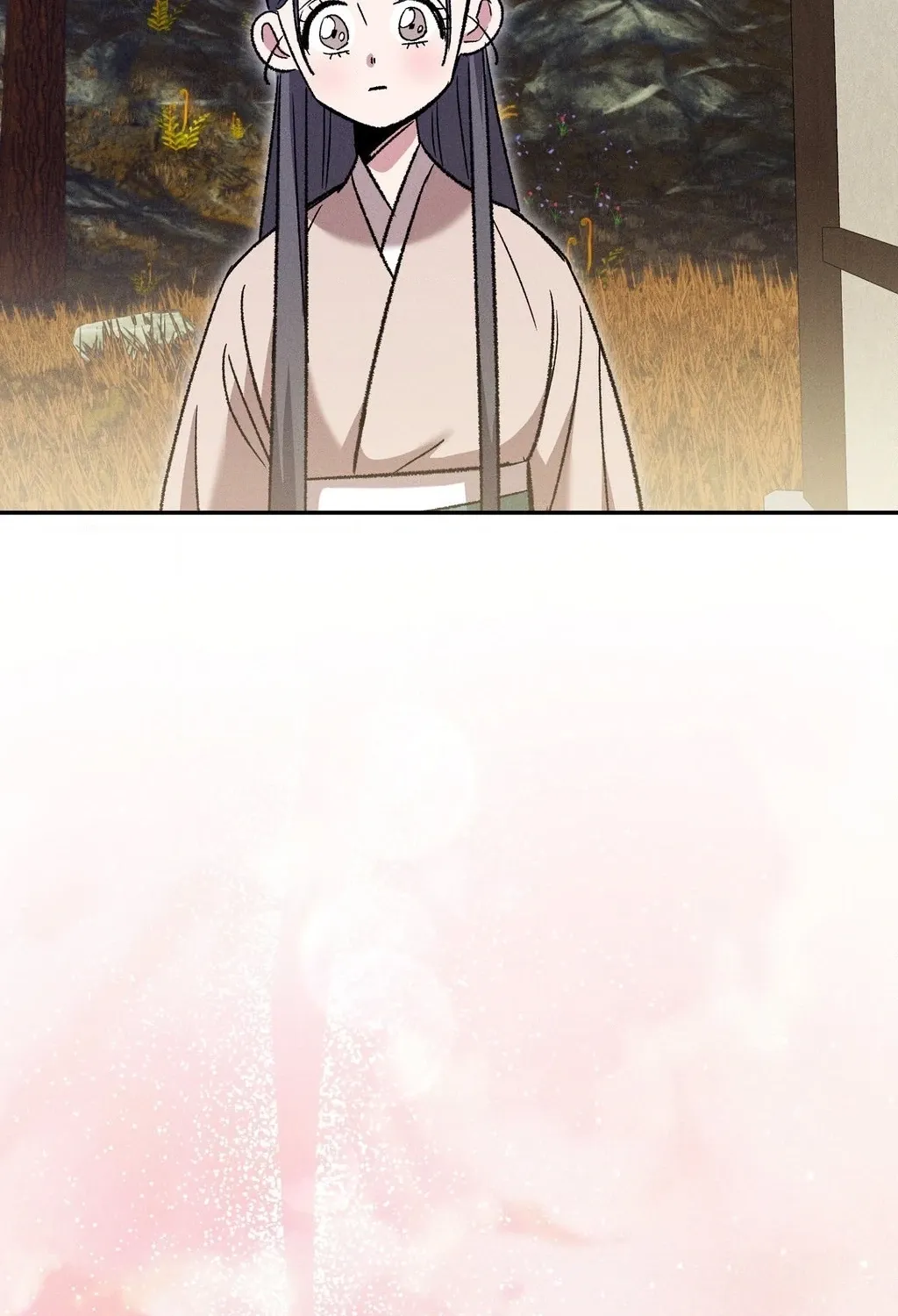 Absolute Adoration Chapter 20 - page 53