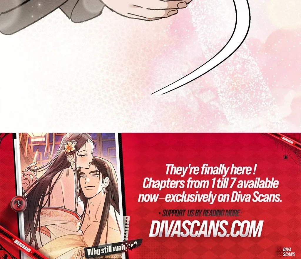 Absolute Adoration Chapter 20 - page 55