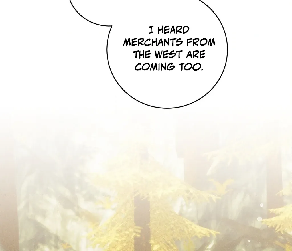 Absolute Adoration Chapter 20 - page 60